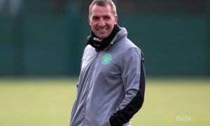 Celtic-Brendan-Rodgers-Champions-League