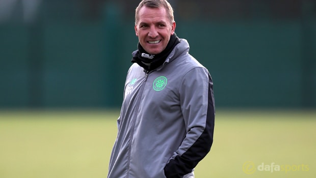 Celtic-Brendan-Rodgers-Champions-League