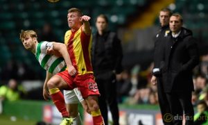 Celtic-boss-Brendan-Rodgers