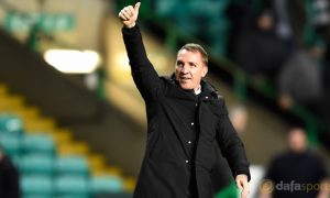 Celtic-boss-Brendan-Rodgers