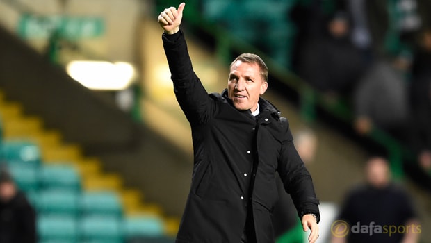 Celtic-boss-Brendan-Rodgers