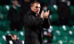 Celtic-boss-Brendan-Rodgers