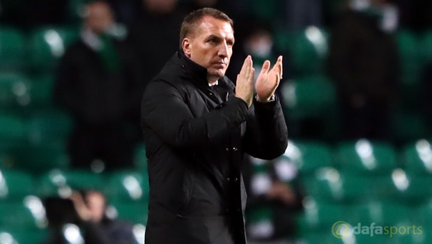 Celtic-boss-Brendan-Rodgers