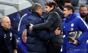 Chelsea-manager-Antonio-Conte
