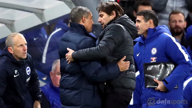 Chelsea-manager-Antonio-Conte