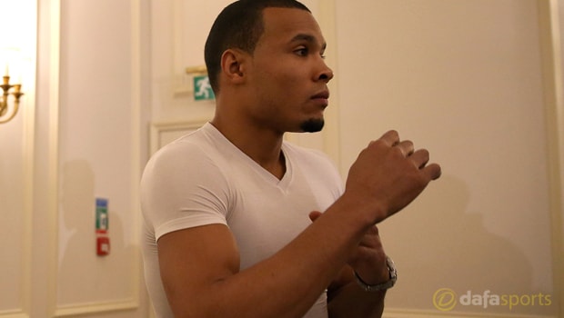 Chris-Eubank-Jr-Boxing