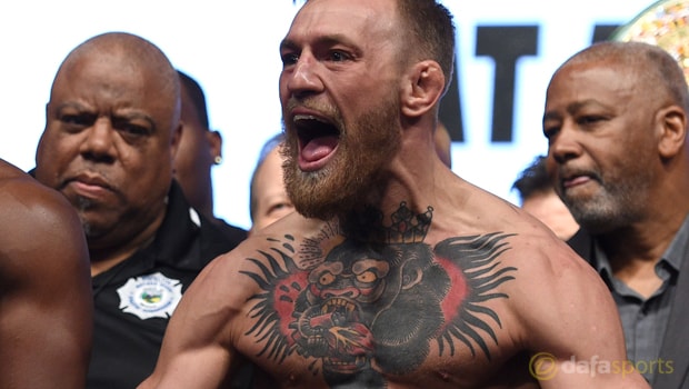 Conor-McGregor-UFC-MMA