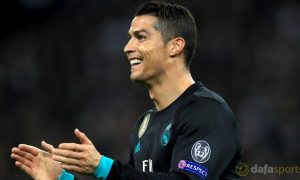 Cristiano-Ronaldo-Real-Madrid-Icon