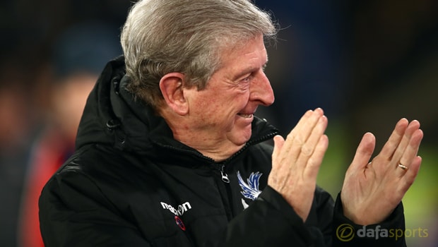 Crystal-Palace-Roy-Hodgson