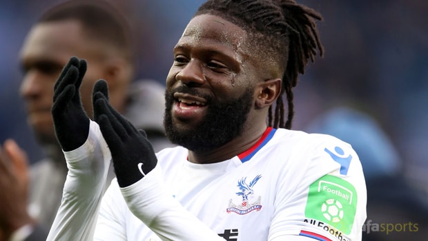 Crystal-Palace-ace-Bakary-Sako