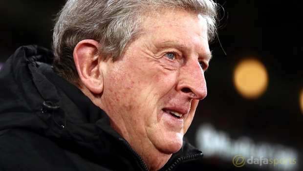 Crystal-Palace-boss-Roy-Hodgson