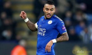 Danny-Simpson-Leicester-City