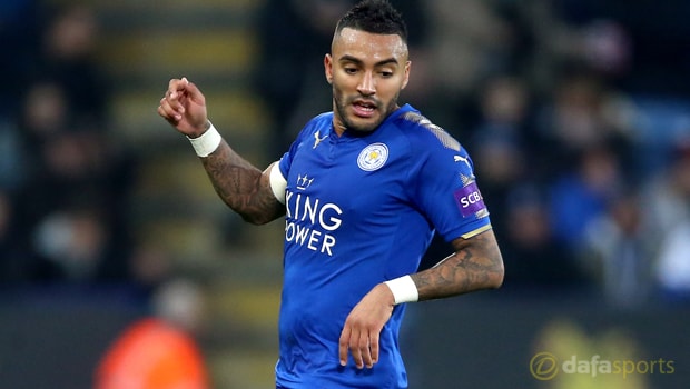 Danny-Simpson-Leicester-City