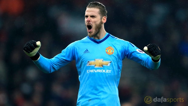 David-De-Gea-Manchester-United