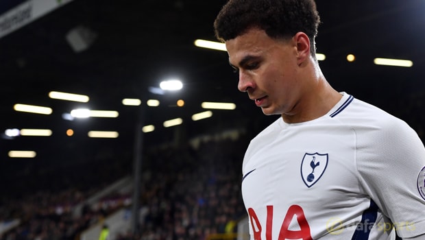 Dele-Alli-Tottenham-Hotspur