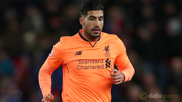 Emre-Can-Liverpool-min