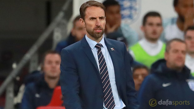 England-boss-Gareth-Southgate-World-Cup-2018-min