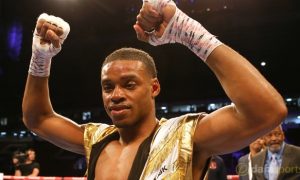 Errol-Spence-vs-Miguel-Cotto-min