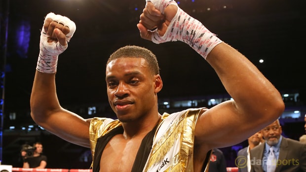 Errol-Spence-vs-Miguel-Cotto-min