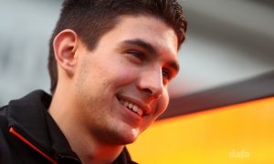 Esteban-Ocon-Force-India-Mercedes