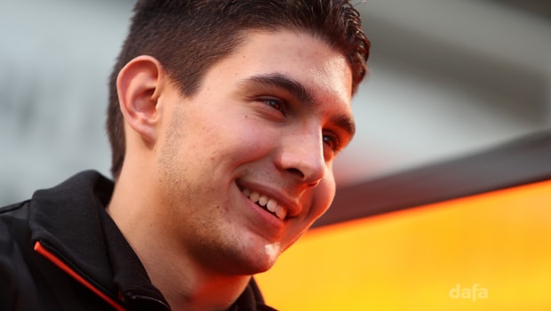 Esteban-Ocon-Force-India-Mercedes