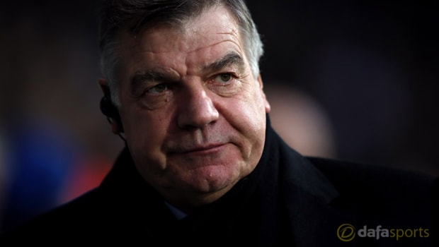 Everton-boss-Sam-Allardyce