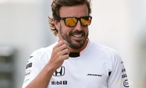 Fernando-Alonso-McLaren-Formula-1