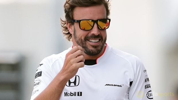 Fernando-Alonso-McLaren-Formula-1