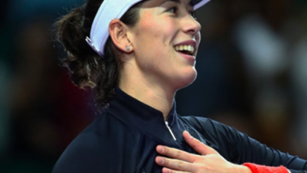 Garbine-Muguruza-Tennis-WTA-Tour