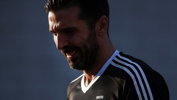 Gianluigi-Buffon-Juventus-Champions-League