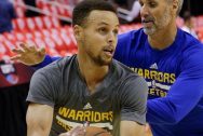 Golden-State-Warriors-Stephen-Curry-NBA