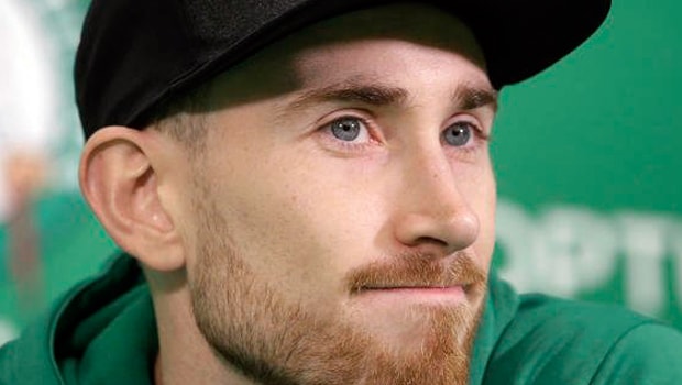 Gordon-Hayward-Boston-Celtics-NBA