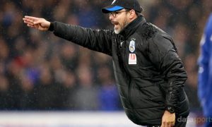 Huddersfield-Town-manager-David-Wagner