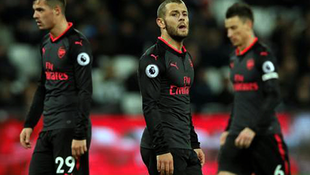 Jack-Wilshere-Arsenal