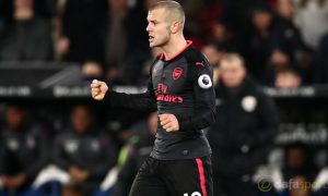 Jack-Wilshere-Arsenal-stay