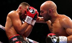 James-DeGale-vs-Caleb-Truax-Boxing