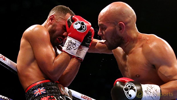 James-DeGale-vs-Caleb-Truax-Boxing