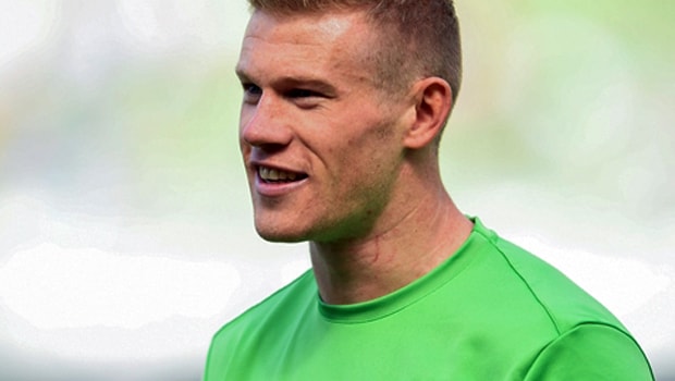 James-McClean-West-Bromwich-Albion-min