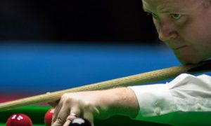 John-Higgings-Snooker-Scottish-Open