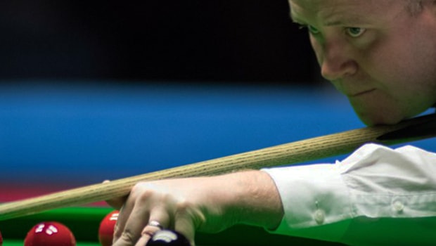 John-Higgings-Snooker-Scottish-Open