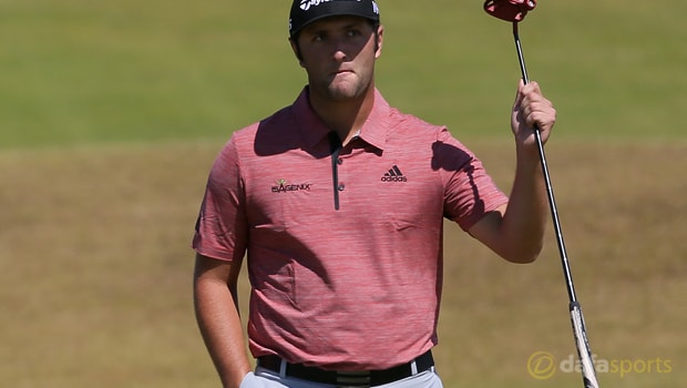 Jon-Rahm-keen-PGA-Tour-Golf