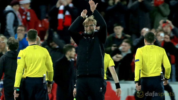 Jurgen-Klopp-Liverpool-Champions-League