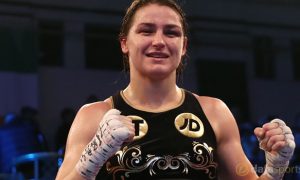 Katie-Taylor-Boxing-min