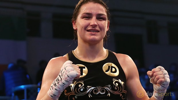 Katie-Taylor-Boxing-min