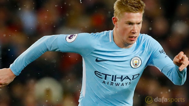 Kevin-De-Bruyne-Manchester-City