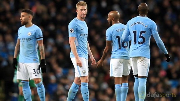 Kevin-De-Bruyne-Manchester-City