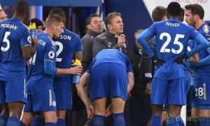 Leicester-City-boss-Claude-Puel-min