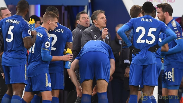 Leicester-City-boss-Claude-Puel-min