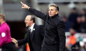 Leicester-City-coach-Claude-Puel