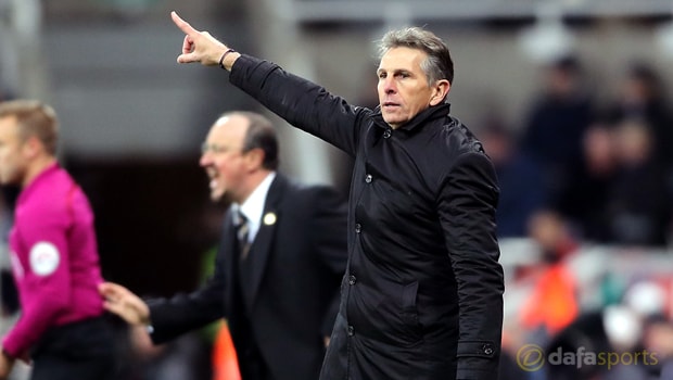 Leicester-City-coach-Claude-Puel